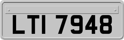 LTI7948