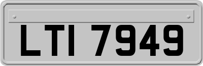 LTI7949