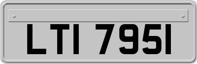LTI7951