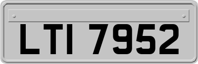 LTI7952