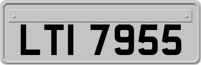 LTI7955