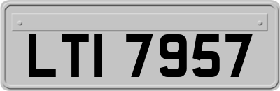 LTI7957