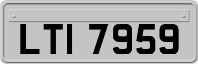 LTI7959