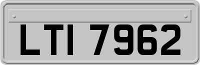 LTI7962
