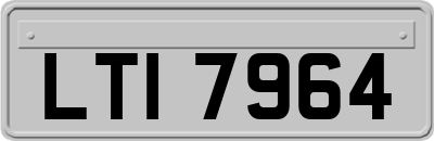 LTI7964