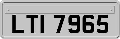 LTI7965