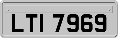 LTI7969