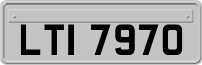 LTI7970