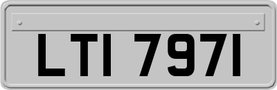 LTI7971