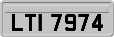LTI7974