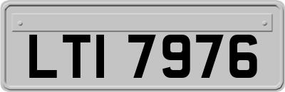 LTI7976