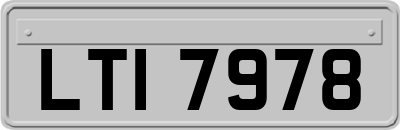 LTI7978
