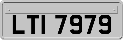 LTI7979