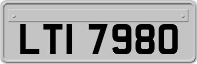 LTI7980
