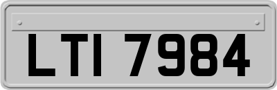 LTI7984