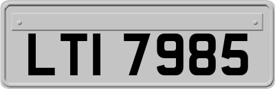 LTI7985