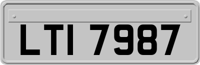 LTI7987
