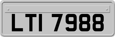 LTI7988