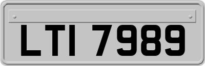 LTI7989