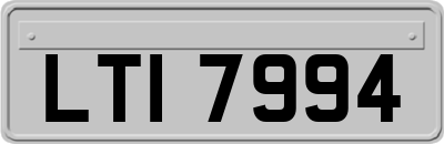 LTI7994