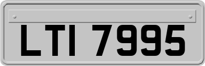 LTI7995