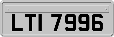 LTI7996