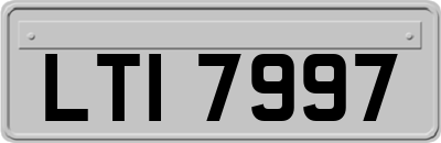 LTI7997