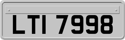 LTI7998