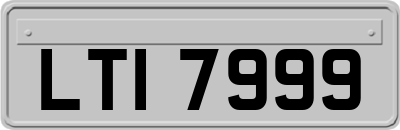 LTI7999