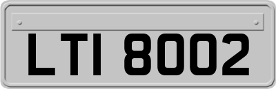 LTI8002