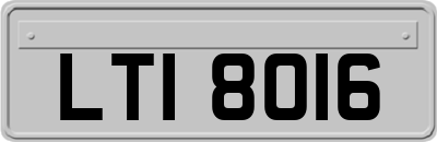 LTI8016