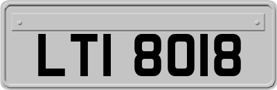 LTI8018