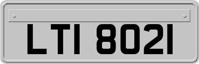 LTI8021