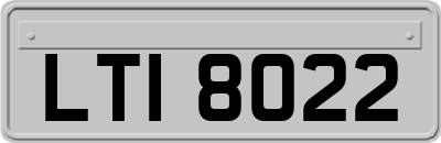 LTI8022