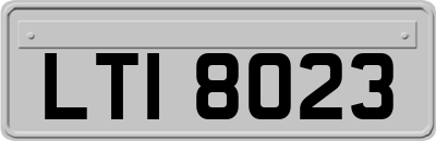 LTI8023