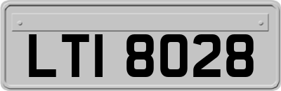 LTI8028