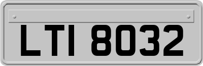 LTI8032