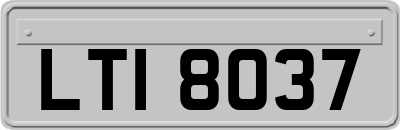 LTI8037