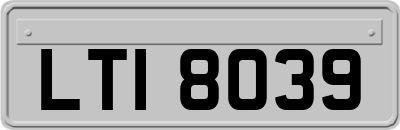 LTI8039