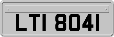 LTI8041