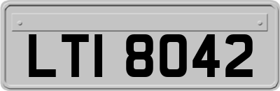 LTI8042