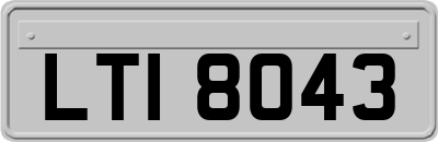 LTI8043