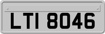 LTI8046
