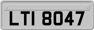 LTI8047