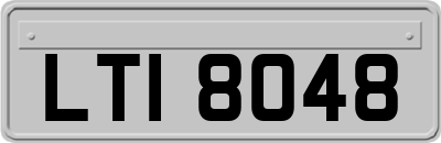 LTI8048