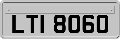 LTI8060