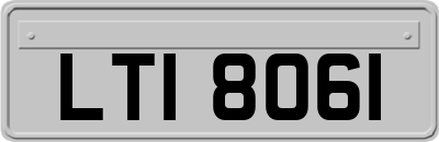 LTI8061