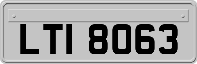 LTI8063
