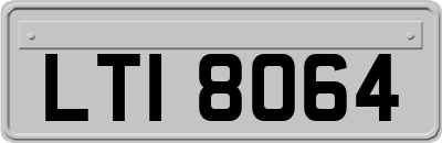 LTI8064