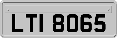 LTI8065